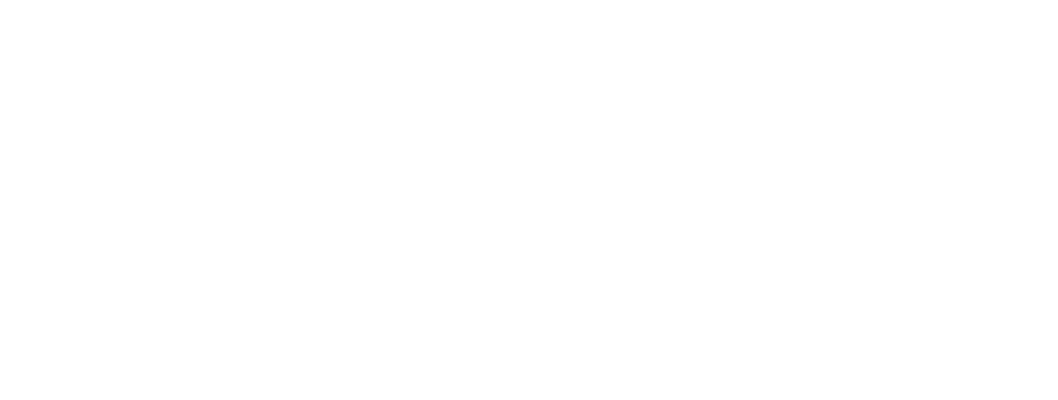 EDS